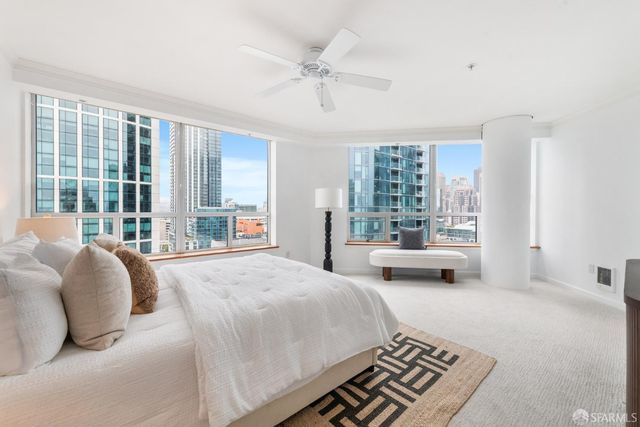 400 Beale Street 2401, San Francisco, CA 94105
