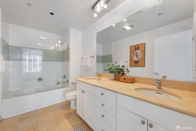 400 Beale Street 2401, San Francisco, CA 94105