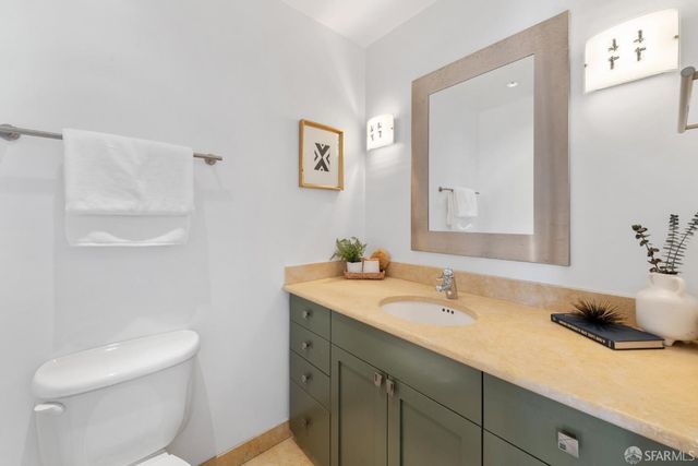 400 Beale Street 2401, San Francisco, CA 94105
