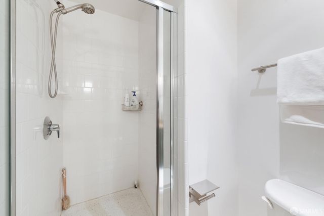 400 Beale Street 2401, San Francisco, CA 94105