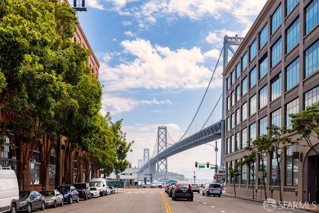 400 Beale Street 2401, San Francisco, CA 94105