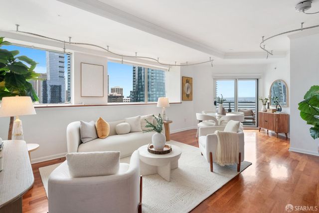 400 Beale Street 2401, San Francisco, CA 94105