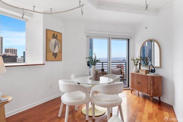400 Beale Street 2401, San Francisco, CA 94105