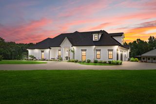 2480 Jarrell Ridge Rd, Clarksville, TN 37043