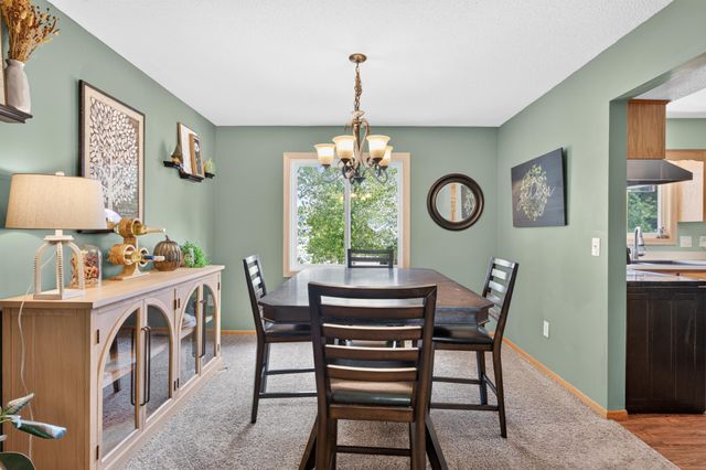 2347 Heath Avenue N, Oakdale, MN 55128
