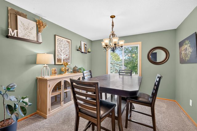2347 Heath Avenue N, Oakdale, MN 55128