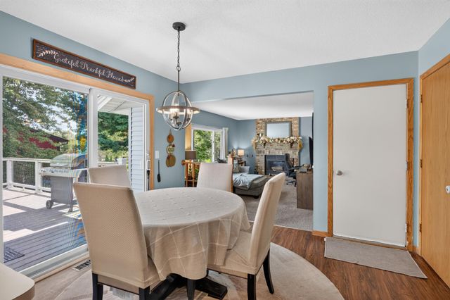 2347 Heath Avenue N, Oakdale, MN 55128