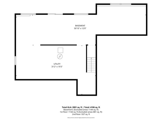 2347 Heath Avenue N, Oakdale, MN 55128