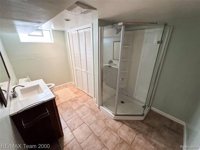 7310 Plainfield Street, Dearborn Heights, MI 48127