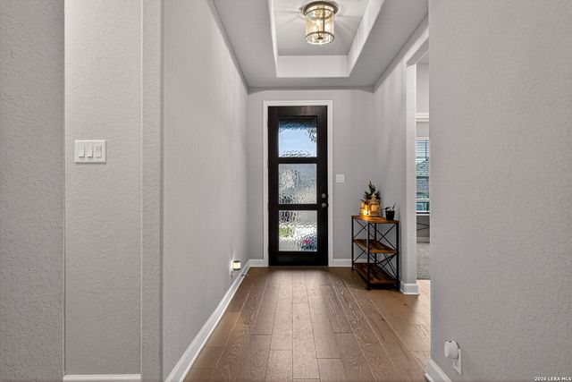 295 Sonata Cyn, Spring Branch, TX 78070