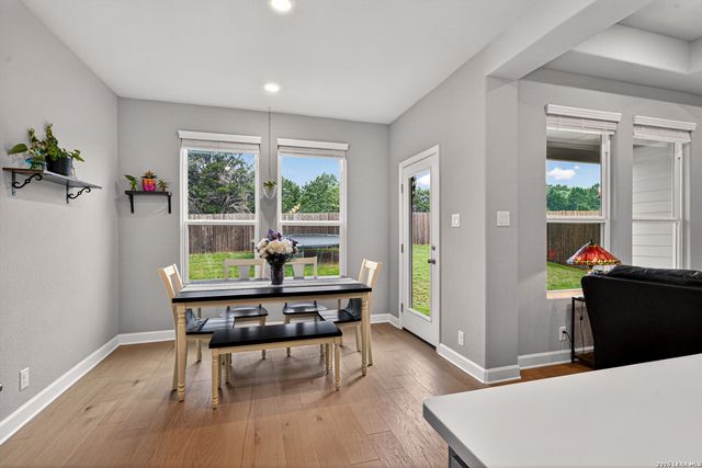 295 Sonata Cyn, Spring Branch, TX 78070