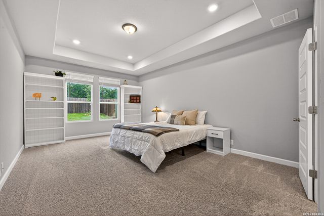 295 Sonata Cyn, Spring Branch, TX 78070
