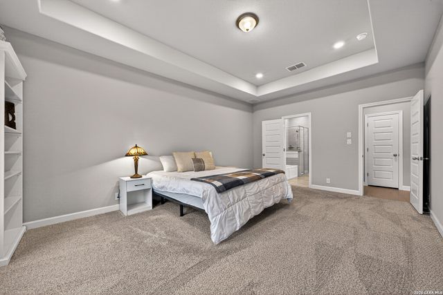 295 Sonata Cyn, Spring Branch, TX 78070