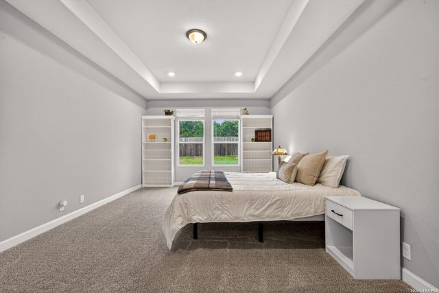 295 Sonata Cyn, Spring Branch, TX 78070