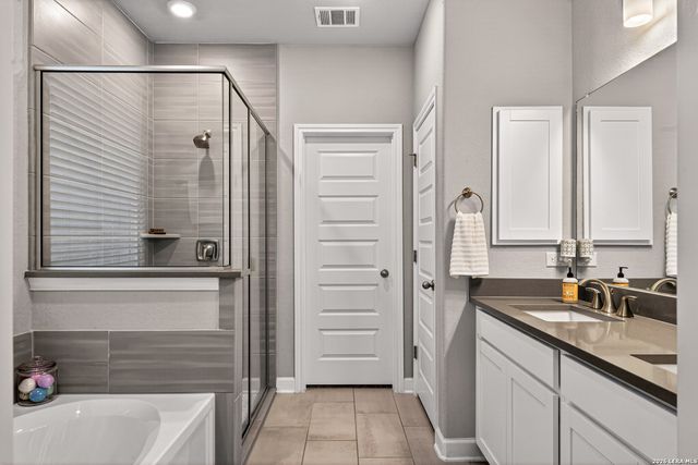 295 Sonata Cyn, Spring Branch, TX 78070