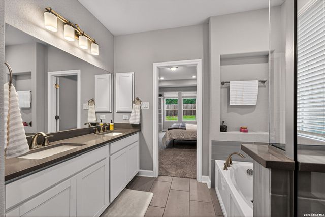 295 Sonata Cyn, Spring Branch, TX 78070