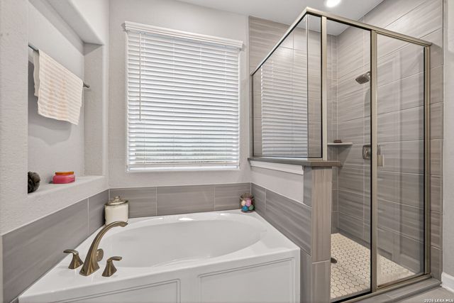 295 Sonata Cyn, Spring Branch, TX 78070