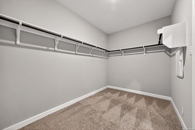 295 Sonata Cyn, Spring Branch, TX 78070