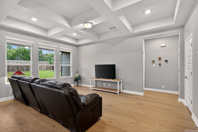 295 Sonata Cyn, Spring Branch, TX 78070