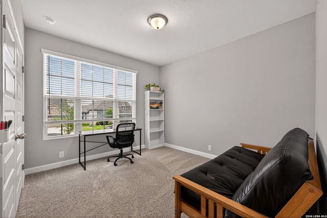 295 Sonata Cyn, Spring Branch, TX 78070