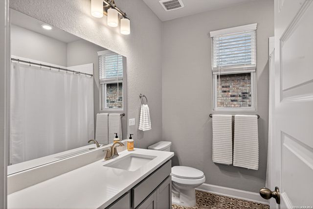 295 Sonata Cyn, Spring Branch, TX 78070