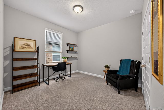 295 Sonata Cyn, Spring Branch, TX 78070