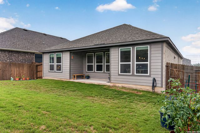 295 Sonata Cyn, Spring Branch, TX 78070