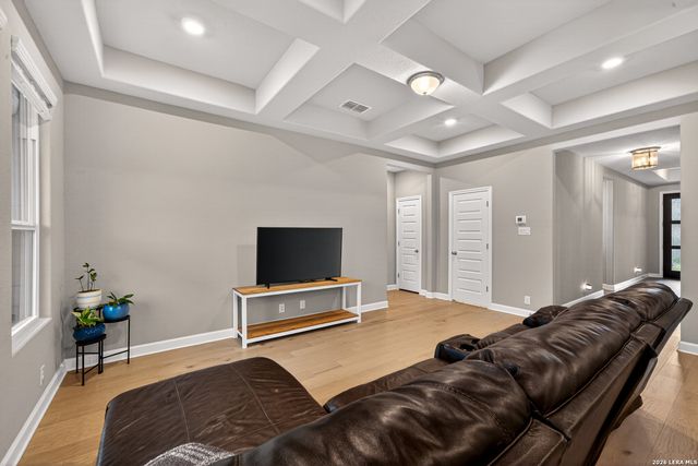 295 Sonata Cyn, Spring Branch, TX 78070