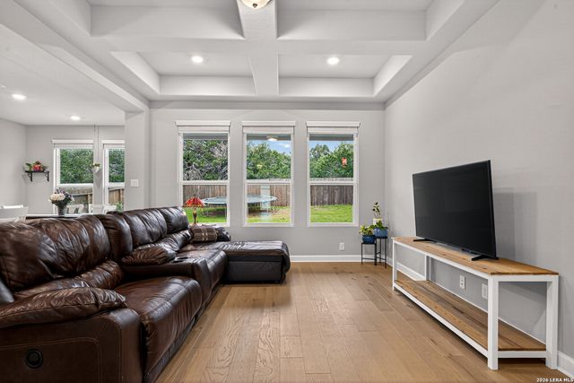 295 Sonata Cyn, Spring Branch, TX 78070