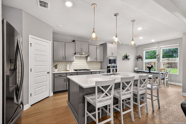 295 Sonata Cyn, Spring Branch, TX 78070