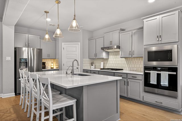 295 Sonata Cyn, Spring Branch, TX 78070