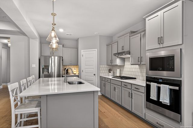 295 Sonata Cyn, Spring Branch, TX 78070