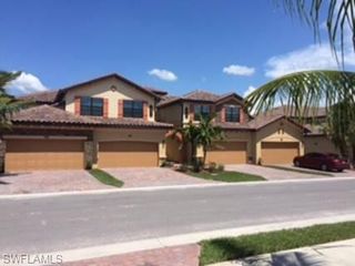 28540 Carlow CT 302, Bonita Springs, FL 34135