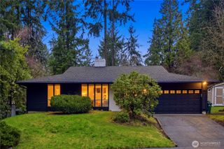 14318 117th Place NE, Kirkland, WA 98034