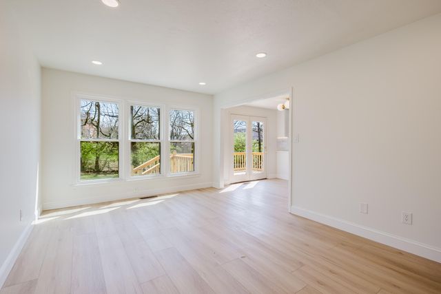 887 Jairus Drive, Lexington, KY 40515