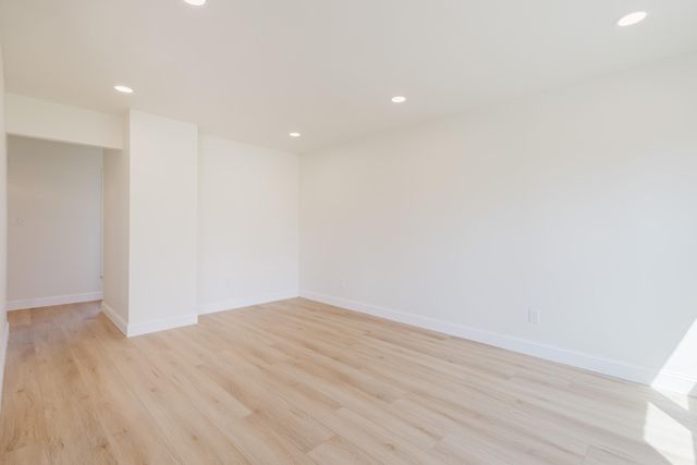 887 Jairus Drive, Lexington, KY 40515