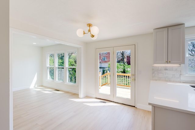 887 Jairus Drive, Lexington, KY 40515