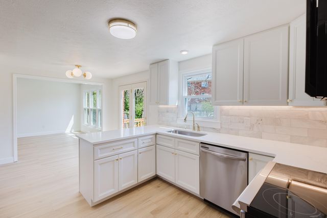 887 Jairus Drive, Lexington, KY 40515