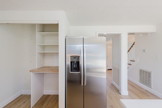 887 Jairus Drive, Lexington, KY 40515