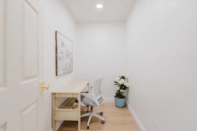 887 Jairus Drive, Lexington, KY 40515