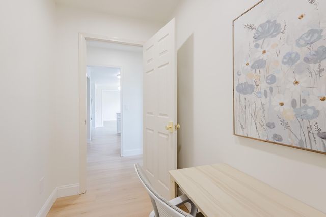 887 Jairus Drive, Lexington, KY 40515