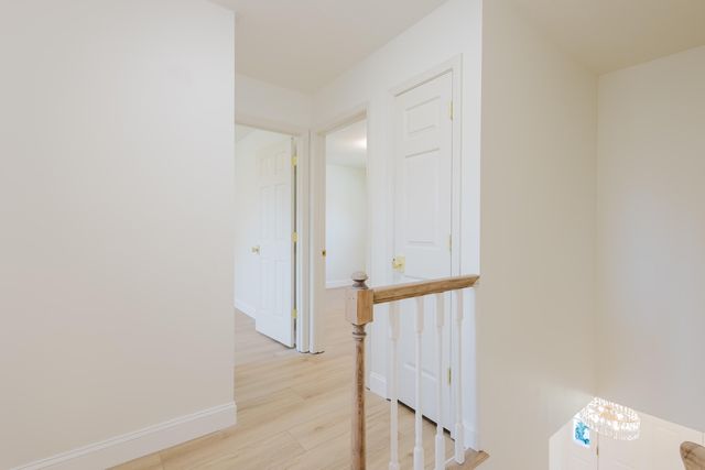 887 Jairus Drive, Lexington, KY 40515