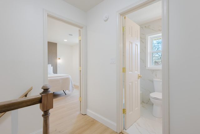 887 Jairus Drive, Lexington, KY 40515