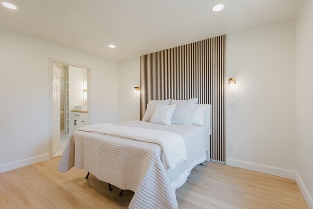 887 Jairus Drive, Lexington, KY 40515