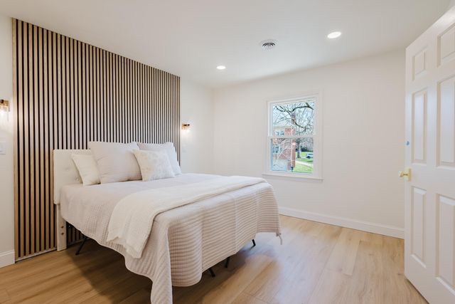 887 Jairus Drive, Lexington, KY 40515