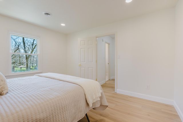 887 Jairus Drive, Lexington, KY 40515