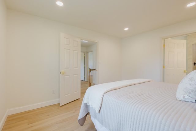 887 Jairus Drive, Lexington, KY 40515