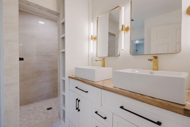 887 Jairus Drive, Lexington, KY 40515