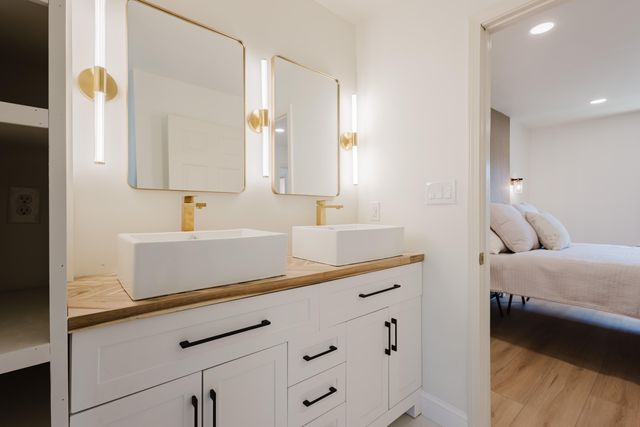 887 Jairus Drive, Lexington, KY 40515