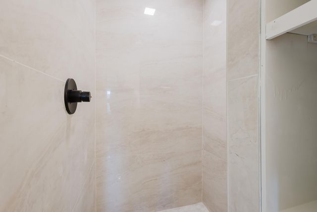 887 Jairus Drive, Lexington, KY 40515